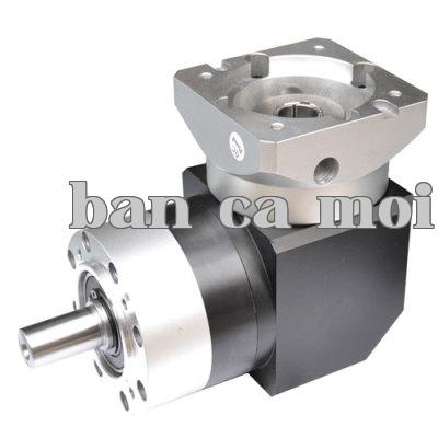 Bộ giảm tốc hành tinh ZPLE series