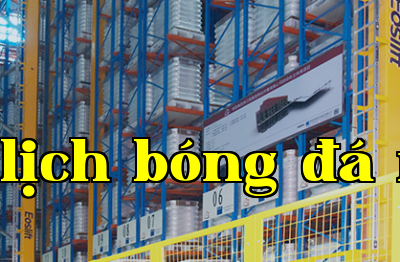 Ngành sợi hóa học