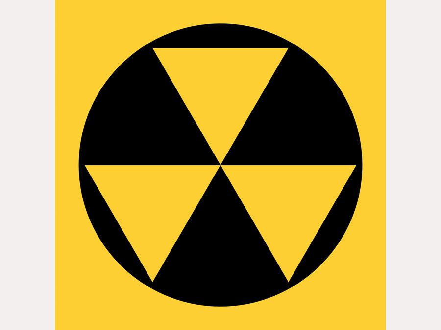 hibrazil1.vip - Fallout shelter symbol